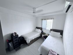 Blk 528 Bukit Batok Street 51 (Bukit Batok), HDB 3 Rooms #585355541